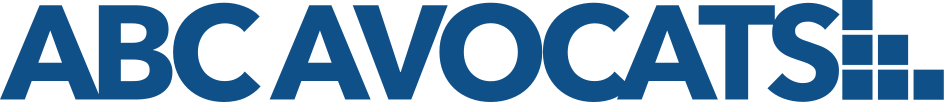 ABC Avocats